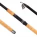 Вудилище Salmo Diamond Telefloat 90g / 3.30m (5422-330)