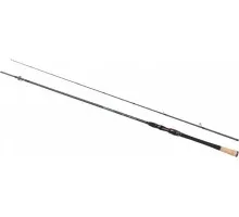 Спінінг Favorite Shard NEW SRDC-702MH 2.13m 9-28g Ex.Fast (1693-04-20)