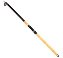 Вудилище Salmo Diamond Telefloat 90g / 3.30m (5422-330)