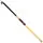 Вудилище Salmo Diamond Telefloat 90g / 3.30m (5422-330)