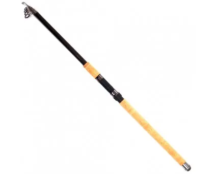 Вудилище Salmo Diamond Telefloat 90g / 3.30m (5422-330)
