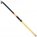Вудилище Salmo Diamond Telefloat 90g / 3.30m (5422-330)