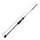Спінінг Favorite White Bird WBR1-762UL-T 2.29m 1.5-7g Fast (1693-05-22)