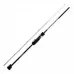 Спінінг Favorite White Bird WBR1-762UL-T 2.29m 1.5-7g Fast (1693-05-22)