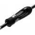Спінінг Favorite White Bird WBR1-762UL-T 2.29m 1.5-7g Fast (1693-05-22)