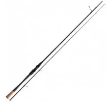 Спінінг Favorite Shard TZ SRDTZ-702H 2.13m 15-50g Ex.Fast (1693-04-59)