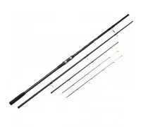 Вудилище фідерне Salmo Extrime BP FEEDER 150 150 / 3.60 (2 tips) (3138-360)