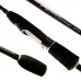 Вудилище Favorite Professional 2-10g / 2.20m PLS-732L (1693-00-12)