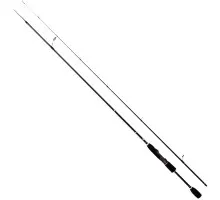 Вудилище Favorite Professional 2-10g / 2.20m PLS-732L (1693-00-12)