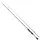 Вудилище Favorite Professional 2-10g / 2.20m PLS-732L (1693-00-12)