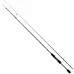 Вудилище Favorite Professional 2-10g / 2.20m PLS-732L (1693-00-12)