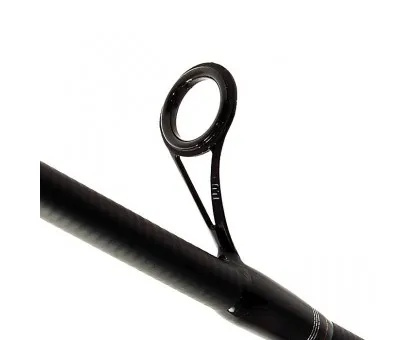 Вудилище Favorite Professional 2-10g / 2.20m PLS-732L (1693-00-12) Вудилище Favorite Professional 2-10g / 2.20m PLS-732L (1693-00-12)