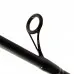 Вудилище Favorite Professional 2-10g / 2.20m PLS-732L (1693-00-12)
