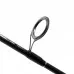 Вудилище Favorite Expert Ultra 0,5-5g / 1.86m EXU-602EUL (1693-40-03)