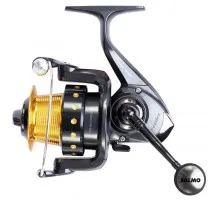 Котушка Salmo Diamond Feeder 6 5.2:1 (5140FD)