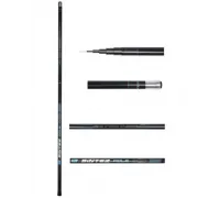 Вудка GC Sintez pole 5.00м (2500200)