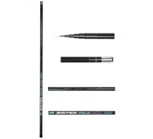 Вудка GC Sintez pole 5.00м (2500200)