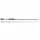 Спінінг Zemex Bass Addiction 5-18g / 2.13m (BA-213-5018)
