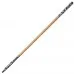 Вудилище фідерне Brain Scout 3.6m MH max 80g (1858-41-28)