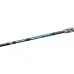 Вудилище фідерне Brain Scout 3.6m MH max 80g (1858-41-28)