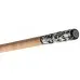 Вудилище фідерне Brain Scout 3.6m MH max 80g (1858-41-28)