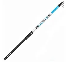Вудилище Серфове Salmo Blaster SURF200 200 / 4.20 (3125-420)