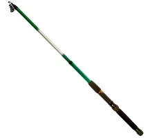 Вудилище Salmo Taifun Tele Pack 10-30g / 1.80m (2130-180)