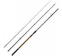 Вудилище фідерне Brain Classic 2.70m max 150g (1858-42-89)