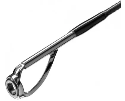 Спінінг Select Nitro NTR-762M 2.28m 5-21g Fast (1870-31-15) Спінінг Select Nitro NTR-762M 2.28m 5-21g Fast (1870-31-15)
