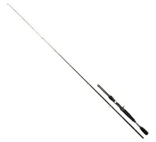 Вудилище Salmo Elite Jerk Cast 100g / 1.80m 4230-180 (4230-180)