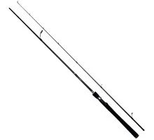 Вудилище Favorite Variant 12-35g / 2.29m (1693-01-76)