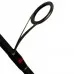 Вудилище Favorite Shot Gun 5-21g / 1.80m SGN-602M (1693-60-07)