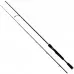 Вудилище Favorite Shot Gun 5-21g / 1.80m SGN-602M (1693-60-07)