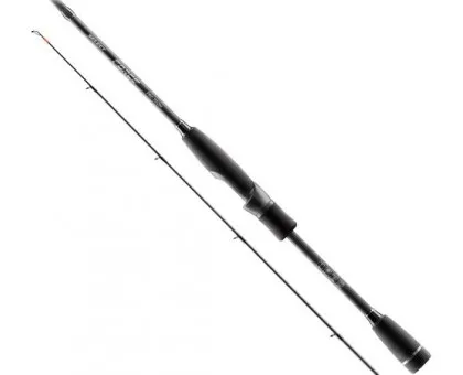 Спінінг Select Force FRC-662MH 1.98m 10-30g Fast (1870-31-86) Спінінг Select Force FRC-662MH 1.98m 10-30g Fast (1870-31-86)