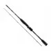 Спінінг Select Force FRC-662MH 1.98m 10-30g Fast (1870-31-86)