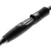Спінінг Select Force FRC-662MH 1.98m 10-30g Fast (1870-31-86)