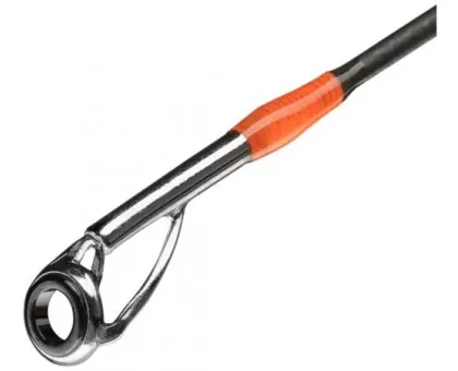 Спінінг Select Force FRC-662MH 1.98m 10-30g Fast (1870-31-86) Спінінг Select Force FRC-662MH 1.98m 10-30g Fast (1870-31-86)