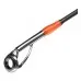 Спінінг Select Force FRC-662MH 1.98m 10-30g Fast (1870-31-86)
