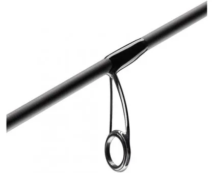 Спінінг Select Force FRC-662MH 1.98m 10-30g Fast (1870-31-86) Спінінг Select Force FRC-662MH 1.98m 10-30g Fast (1870-31-86)