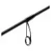 Спінінг Select Force FRC-662MH 1.98m 10-30g Fast (1870-31-86)