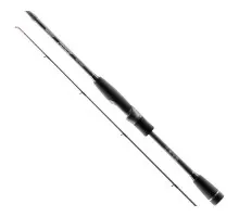 Спінінг Select Force FRC-702M 2.13m 5-24g Fast (1870-31-88)