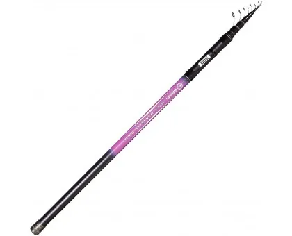Вудилище болонське Brain Apex Traveller 3.00m (1858-44-64)