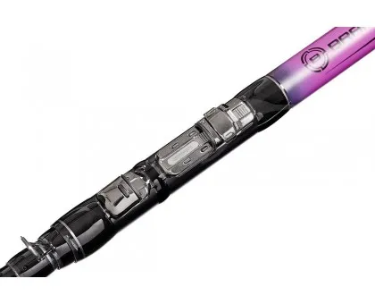 Вудилище болонське Brain Apex Traveller 3.00m (1858-44-64)