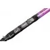 Вудилище болонське Brain Apex Traveller 3.00m (1858-44-64)