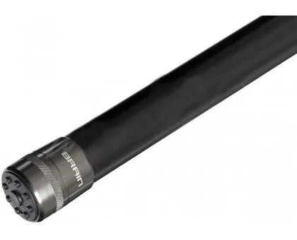 Вудилище болонське Brain Apex Traveller 3.00m (1858-44-64)