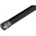 Вудилище болонське Brain Apex Traveller 3.00m (1858-44-64)