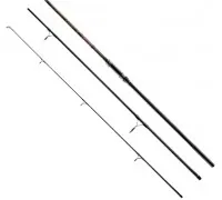 Вудилище коропове Brain Apex 3.90m 3.5lbs 3sec. (1858-41-87)