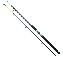 Вудилище Salmo Taifun Power Boat 200-500g / 2.10m (2222-210)