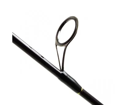 Вудилище Favorite Laguna 5-28g / 2.4m LGS-802МН (1693-30-07)