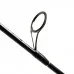 Вудилище Favorite Laguna 5-28g / 2.4m LGS-802МН (1693-30-07)